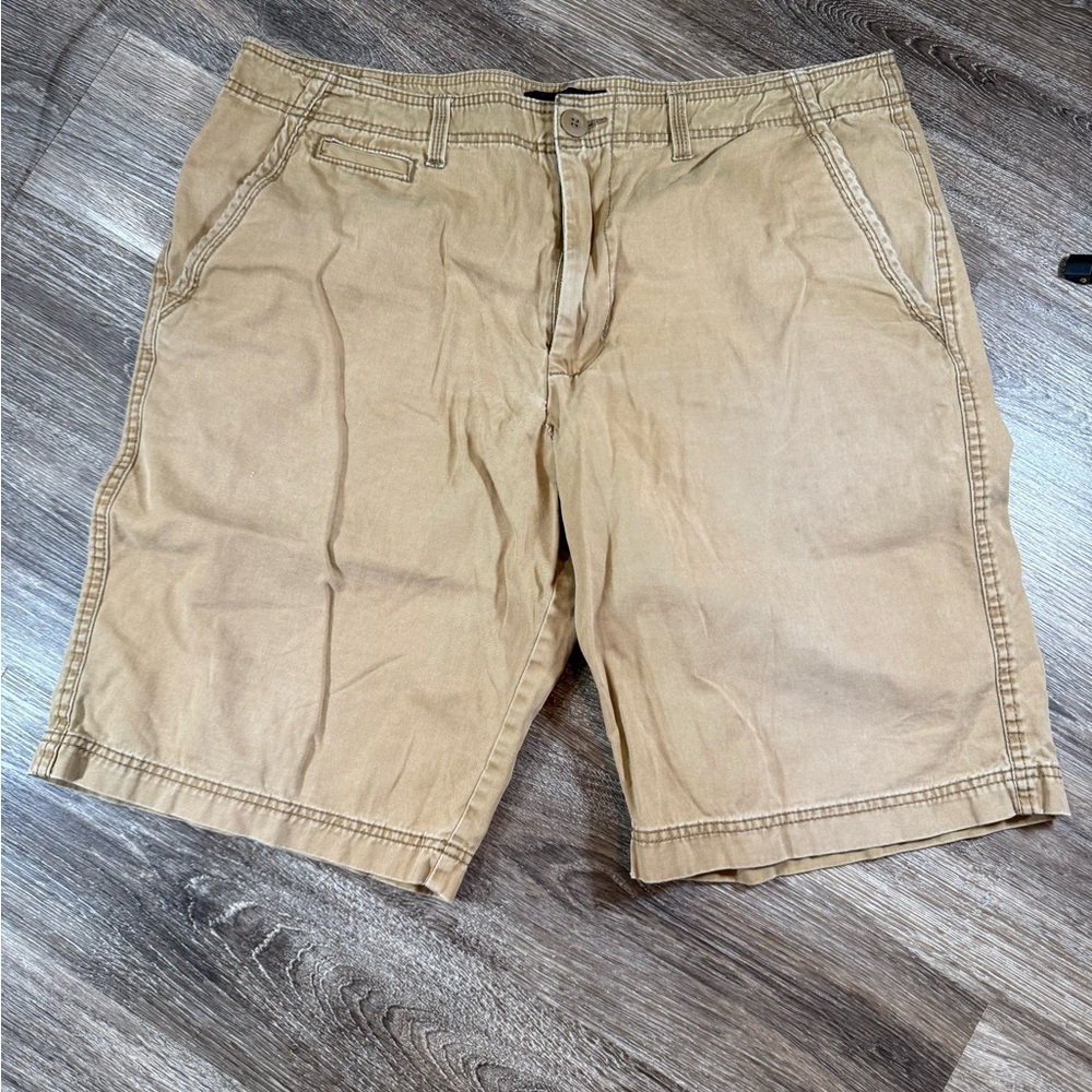 OP Shorts Men's Sz:40 Preppy Grunge Surfer‎ Y2K